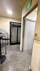 Mactaggart Foodlink (D13), Factory #454590571